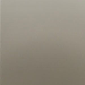 Meet your Posher, Cali